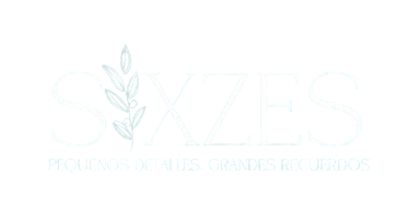 Sixzes
